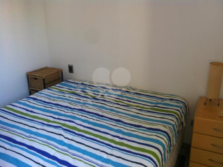 Foto REO110962