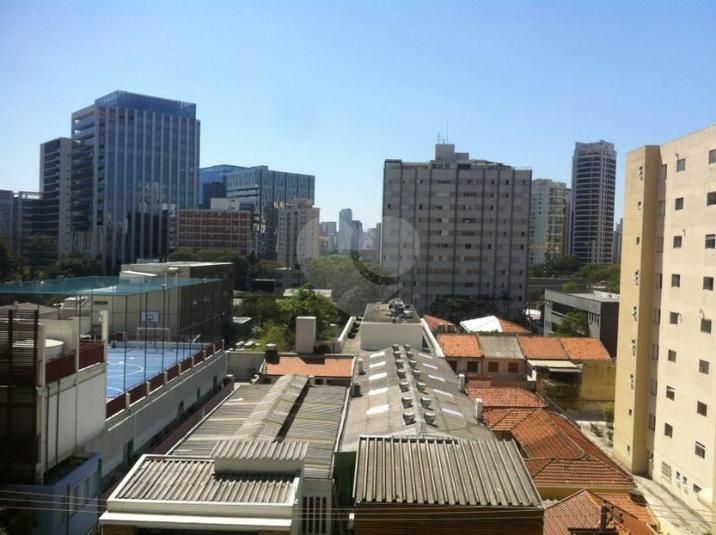 Foto REO110962