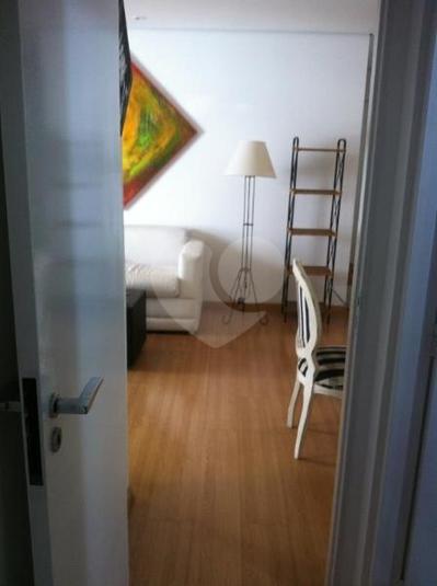 Foto REO110962
