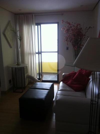 Foto REO110962