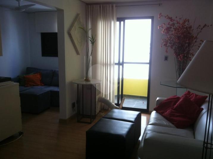 Foto REO110962