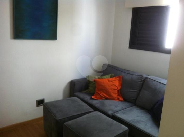 Foto REO110962