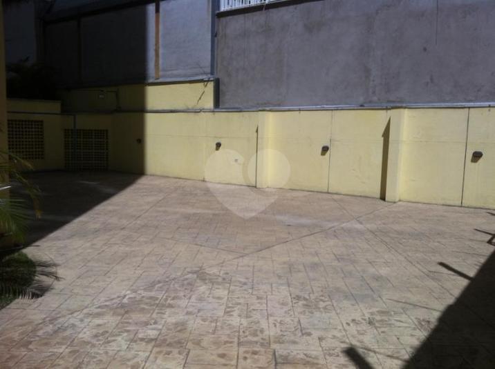 Foto REO110962