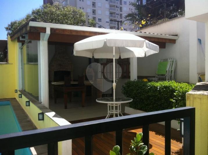 Foto REO110962