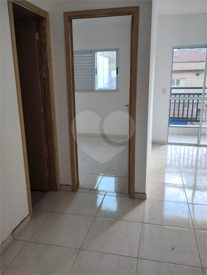 Foto REO1109620