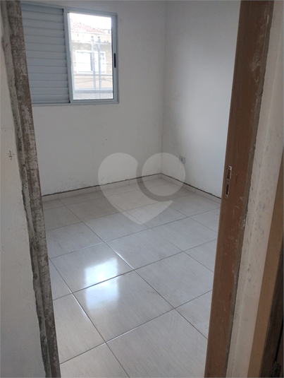 Foto REO1109620