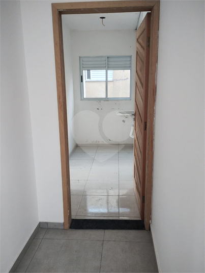 Foto REO1109620