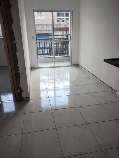 Foto REO1109620