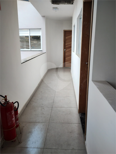 Foto REO1109620