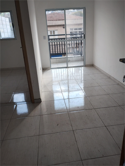 Foto REO1109620