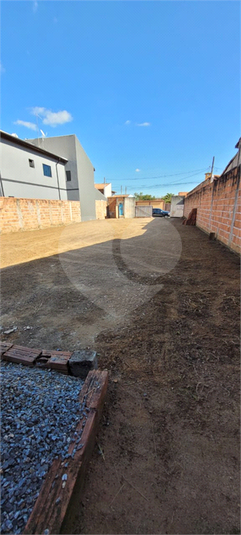 Foto REO1109622