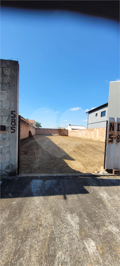 Foto REO1109622