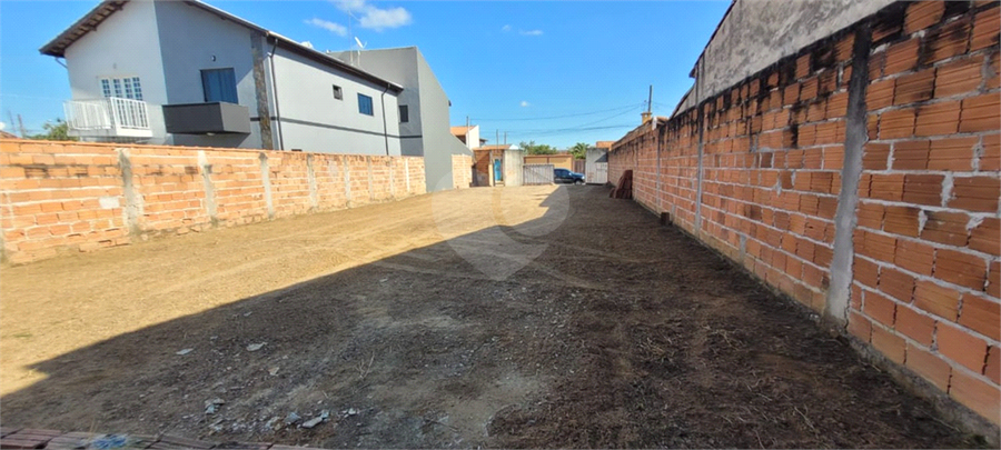 Foto REO1109622