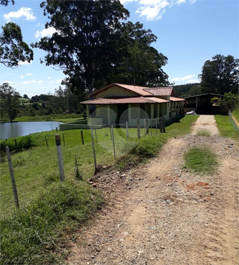 Foto REO1109623