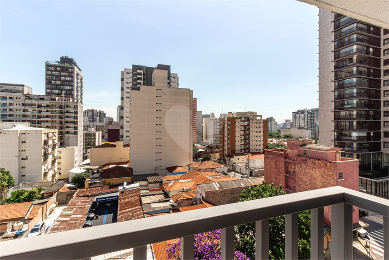 Foto REO1109624
