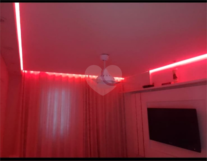 Foto REO1109626