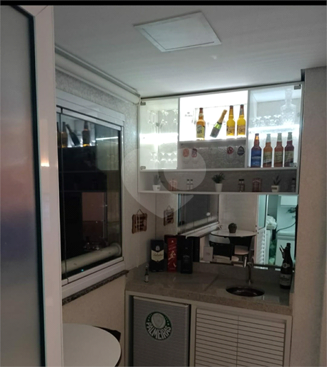 Foto REO1109626