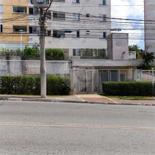 Foto REO1109626