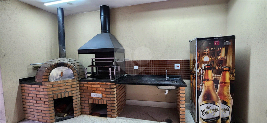 Foto REO1109626