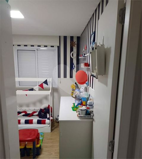 Foto REO1109626