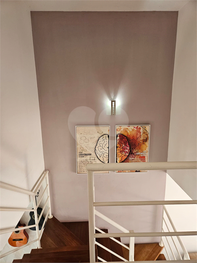 Foto REO1109627
