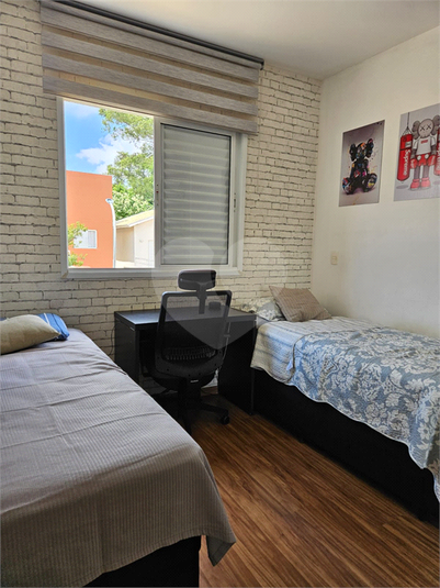 Foto REO1109627