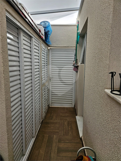 Foto REO1109627