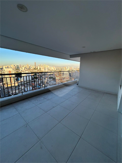 Foto REO1109630
