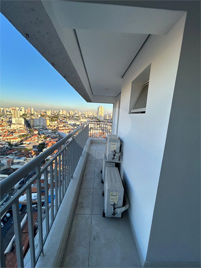 Foto REO1109630
