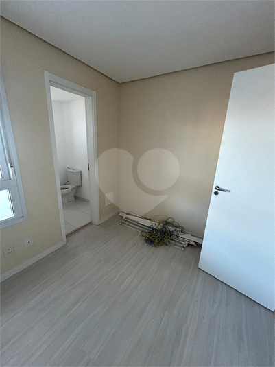 Foto REO1109630