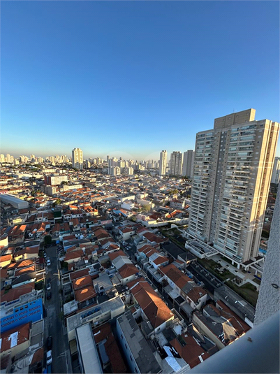 Foto REO1109630