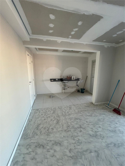 Foto REO1109630