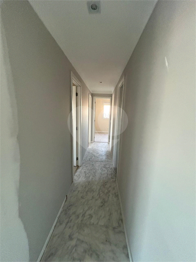 Foto REO1109630