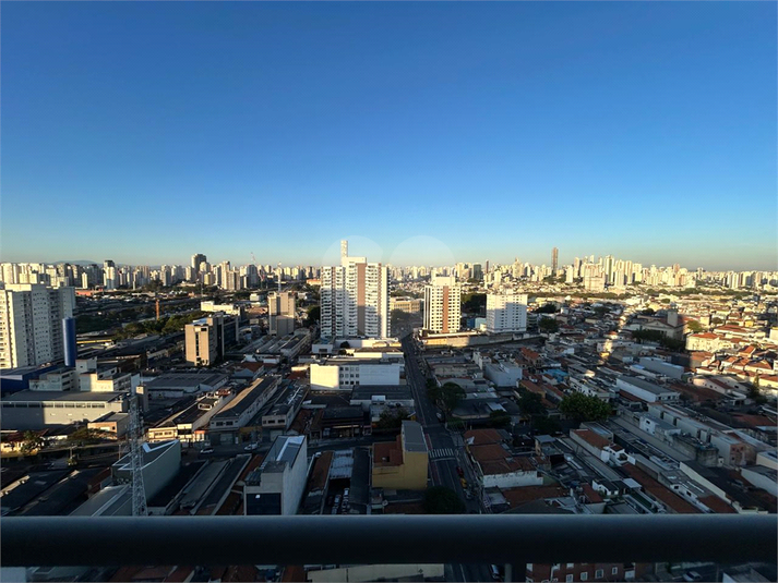 Foto REO1109630