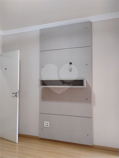 Foto REO1109631