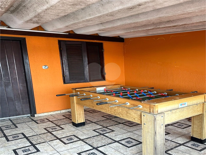 Foto REO1109636