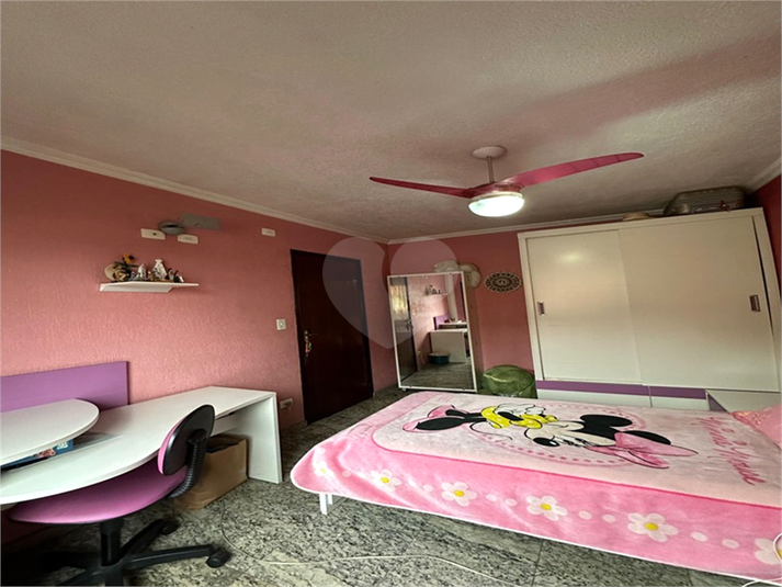 Foto REO1109636