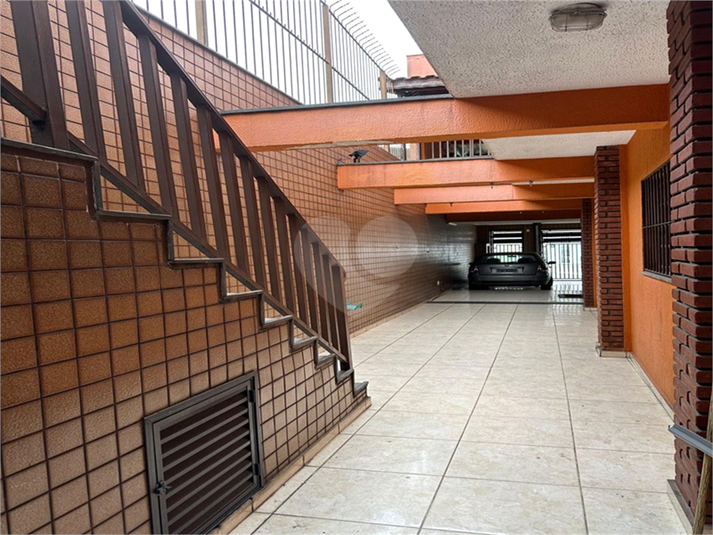Foto REO1109636