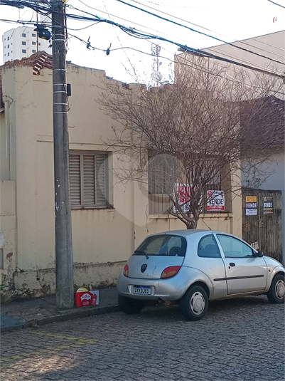 Foto REO1109638