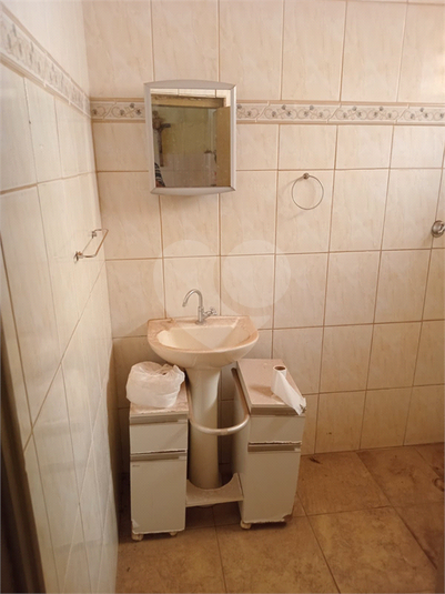 Foto REO1109638