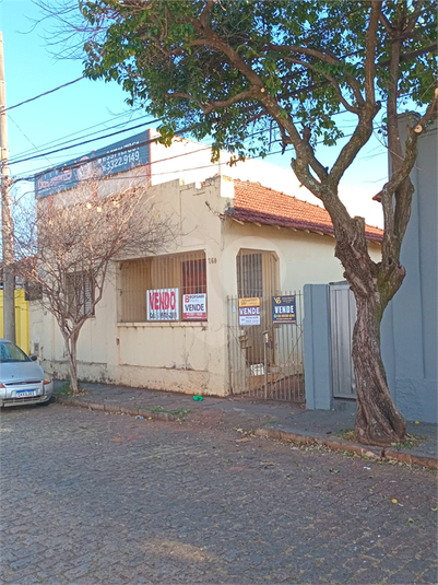 Foto REO1109638