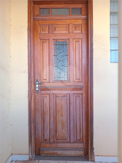 Foto REO1109638