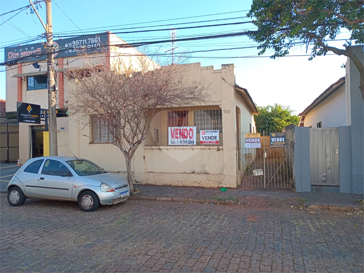 Foto REO1109638
