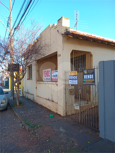 Foto REO1109638