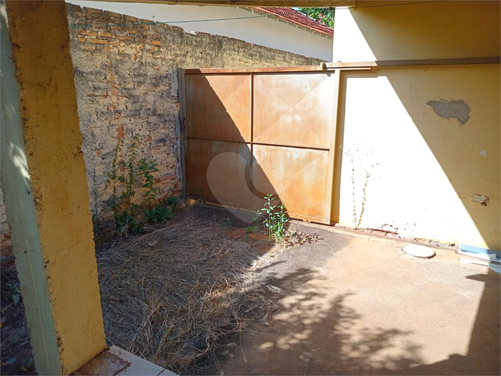 Foto REO1109638
