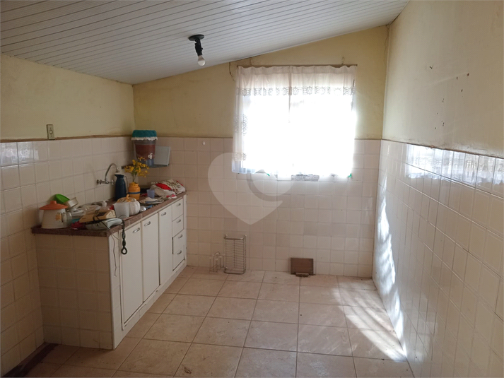 Foto REO1109638