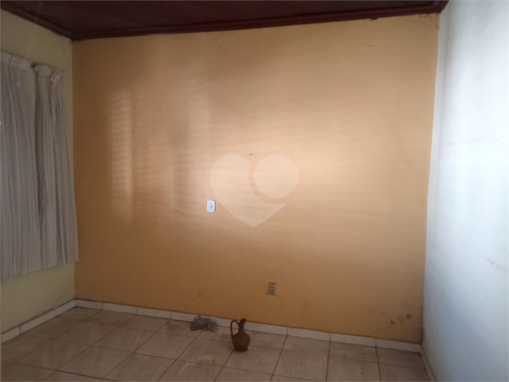 Foto REO1109638
