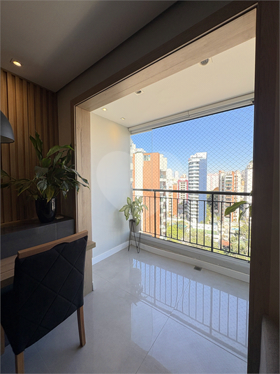 Foto REO1109639