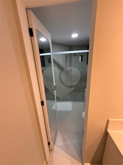 Foto REO1109639