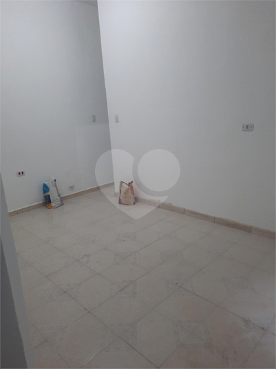 Foto REO1109640